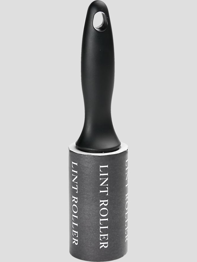 TMW_8XK0_00_MENS_WEARHOUSE_LINT_ROLLERS_LINT_ROLLER_MAIN