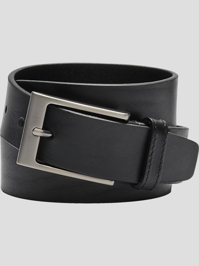 TMW_8XPT_02_JOSEPH_ABBOUD_BELTS_BLACK_MAIN