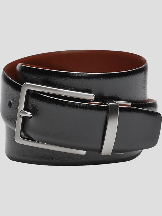 TMW_8XPU_02_JOSEPH_ABBOUD_BELTS_BLACK_MAIN