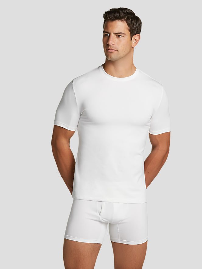 TMW_8XV5_19_EGARA_UNDERSHIRTS_WHITE_MAIN