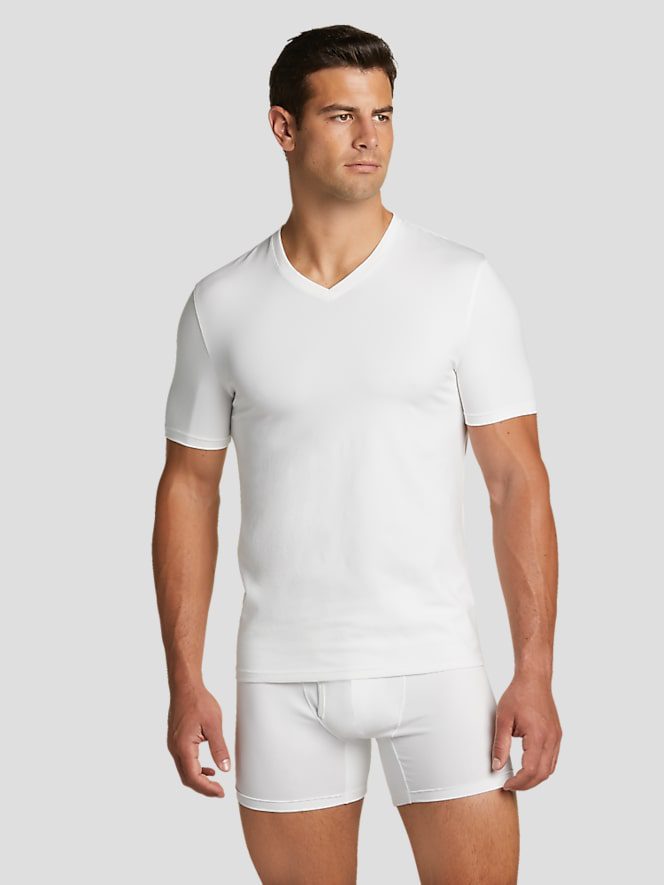 TMW_8XXY_19_EGARA_UNDERWEAR_WHITE_MAIN