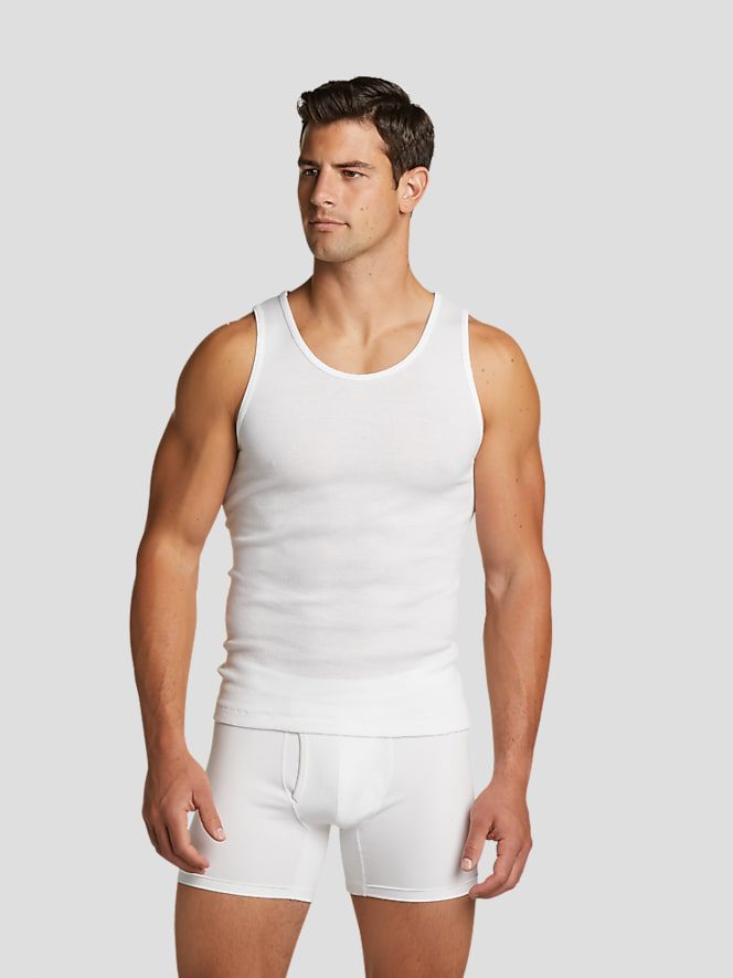 TMW_8XXZ_19_EGARA_UNDERWEAR_WHITE_MAIN