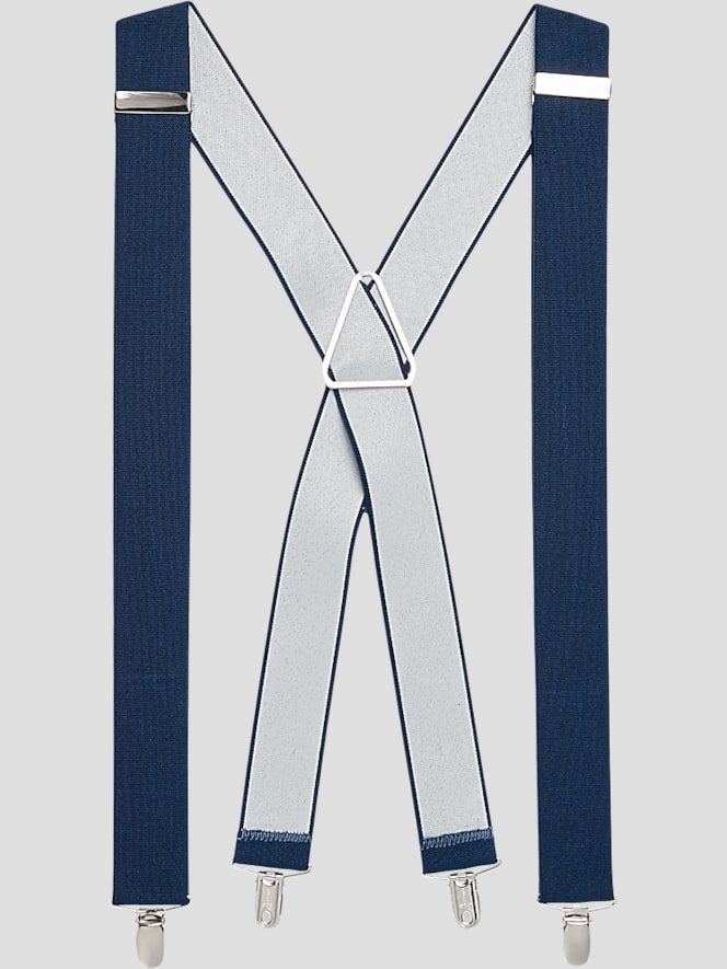TMW_8Y7X_01_PRONTO_UOMO_SUSPENDERS_NAVY_MAIN