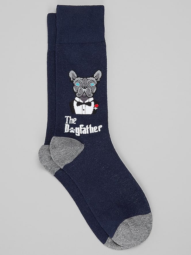 TMW_8YB5_01_EGARA_SOCKS_NAVY_MAIN