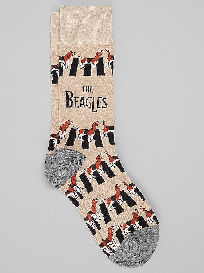 TMW_8YB6_18_EGARA_SOCKS_TAN_MAIN