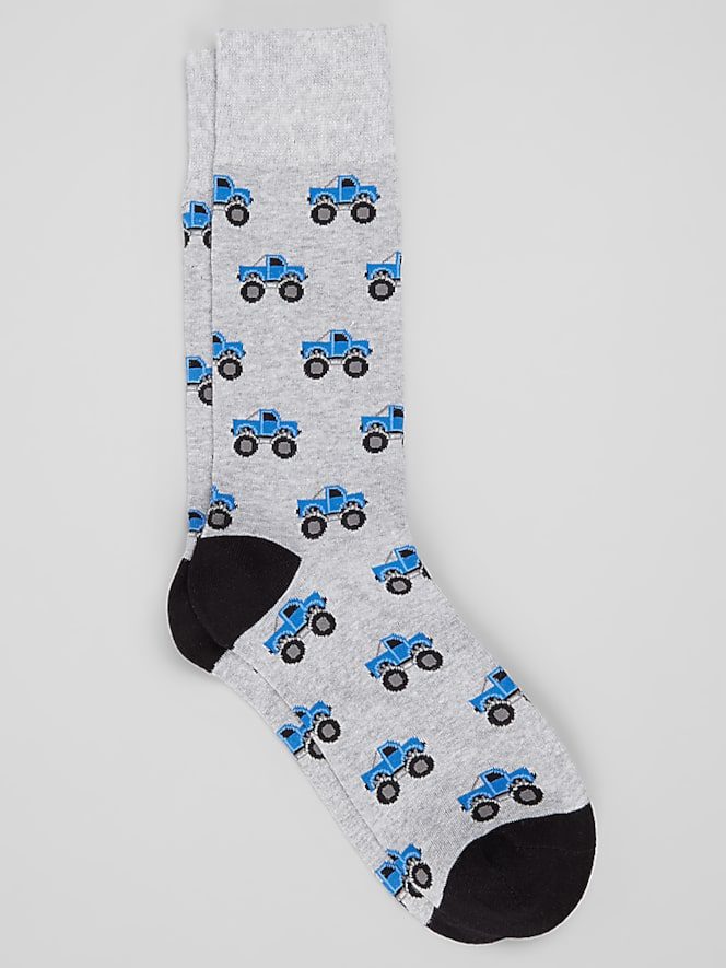 TMW_8YBY_21_EGARA_SOCKS_GRAY_MAIN