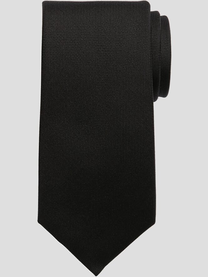 TMW_8YE4_02_CALVIN_KLEIN_TIES_BLACK_MAIN