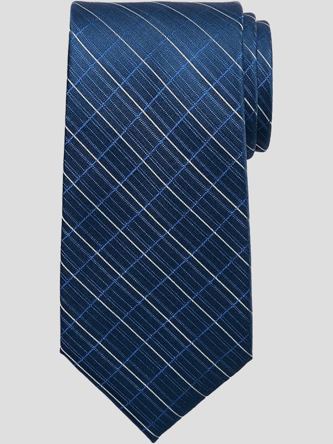 TMW_8YE9_01_CALVIN_KLEIN_TIES_NAVY_MAIN