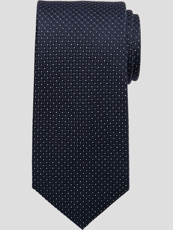 TMW_8YEA_01_CALVIN_KLEIN_TIES_NAVY_MAIN