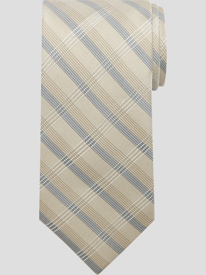 TMW_8YEC_18_CALVIN_KLEIN_TIES_TAUPE_MAIN