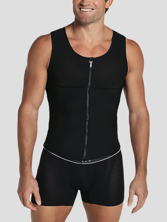 TMW_8YFU_02_LEO_BY_LEONISA_UNDERWEAR_BLACK_MAIN