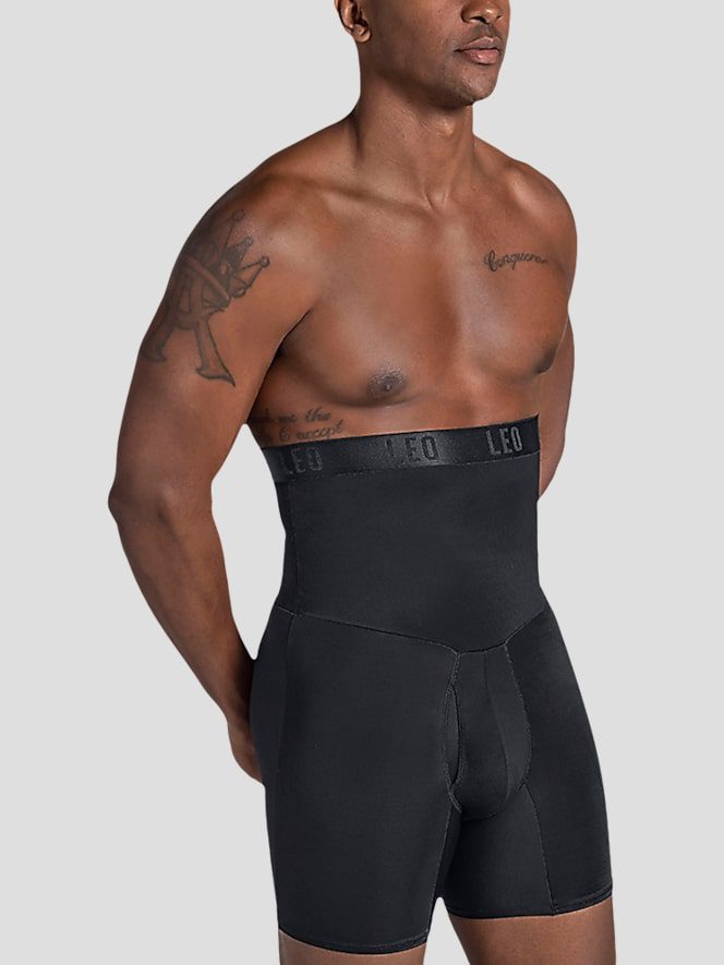 TMW_8YFY_02_LEO_BY_LEONISA_UNDERSHIRTS_BLACK_MAIN