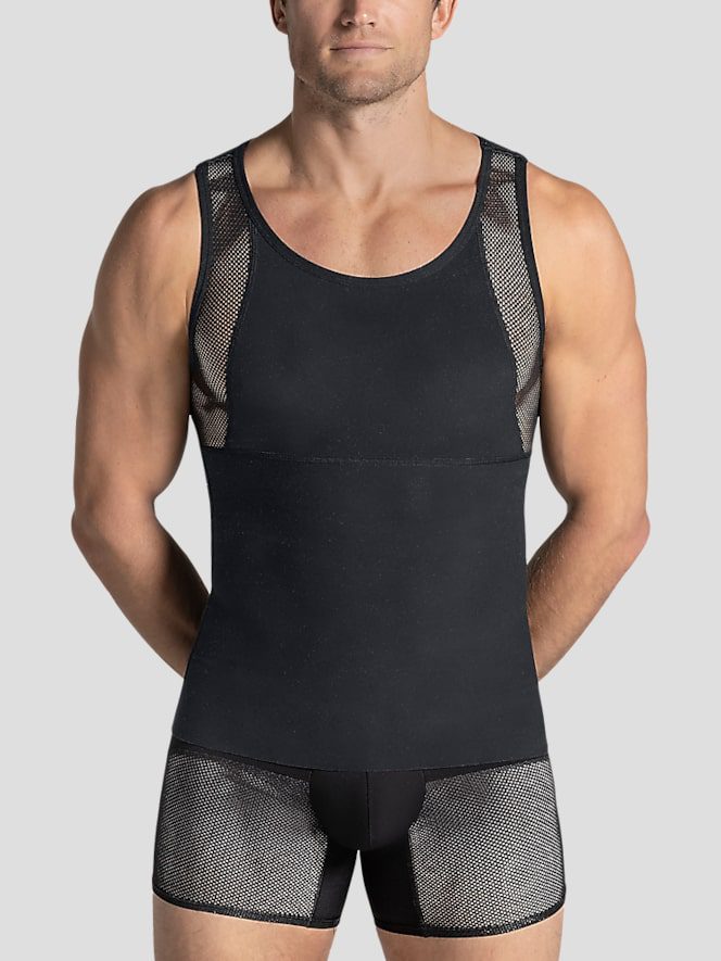 TMW_8YG7_02_LEO_BY_LEONISA_UNDERWEAR_BLACK_MAIN