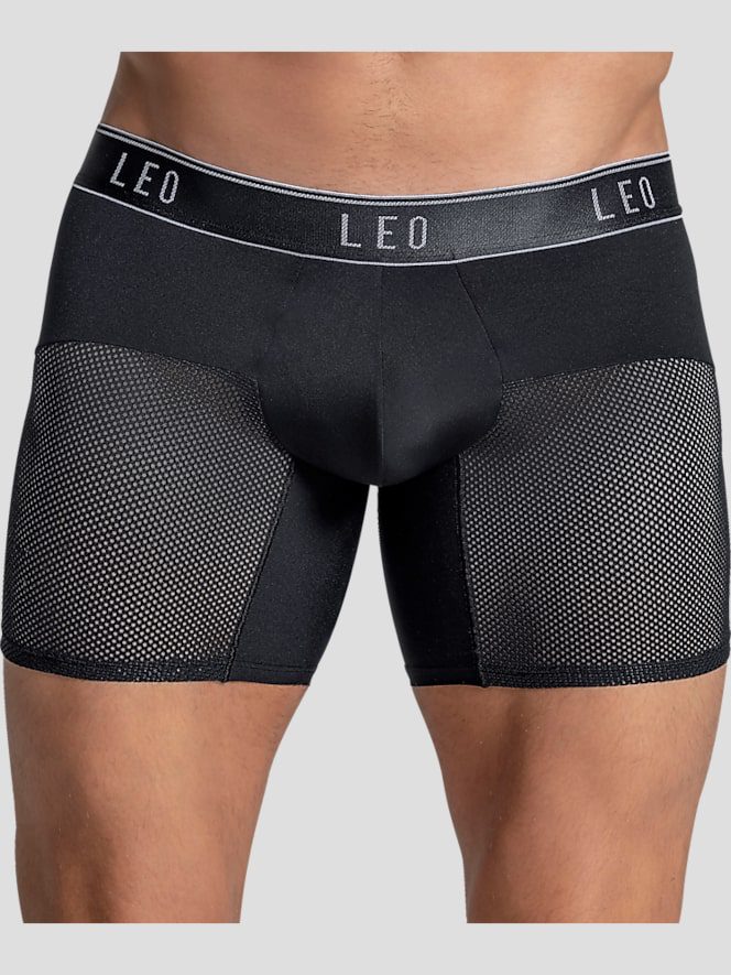 TMW_8YG8_02_LEO_BY_LEONISA_UNDERWEAR_BLACK_MAIN