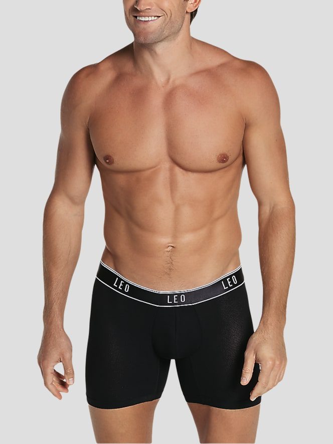 TMW_8YGC_02_LEO_BY_LEONISA_UNDERWEAR_BLACK_MAIN