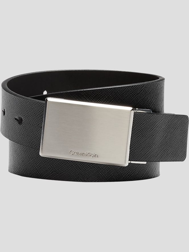 TMW_8YH0_30_CALVIN_KLEIN_BELTS_BLACK_MAIN