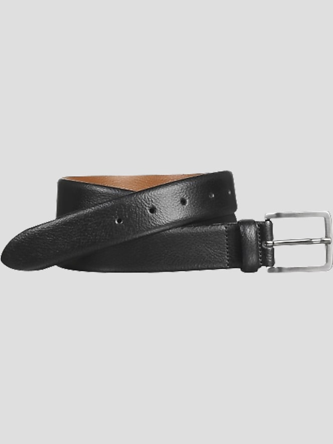 TMW_8YRW_02_JOHNSTON_MURPHY_BELTS_BLACK_MAIN
