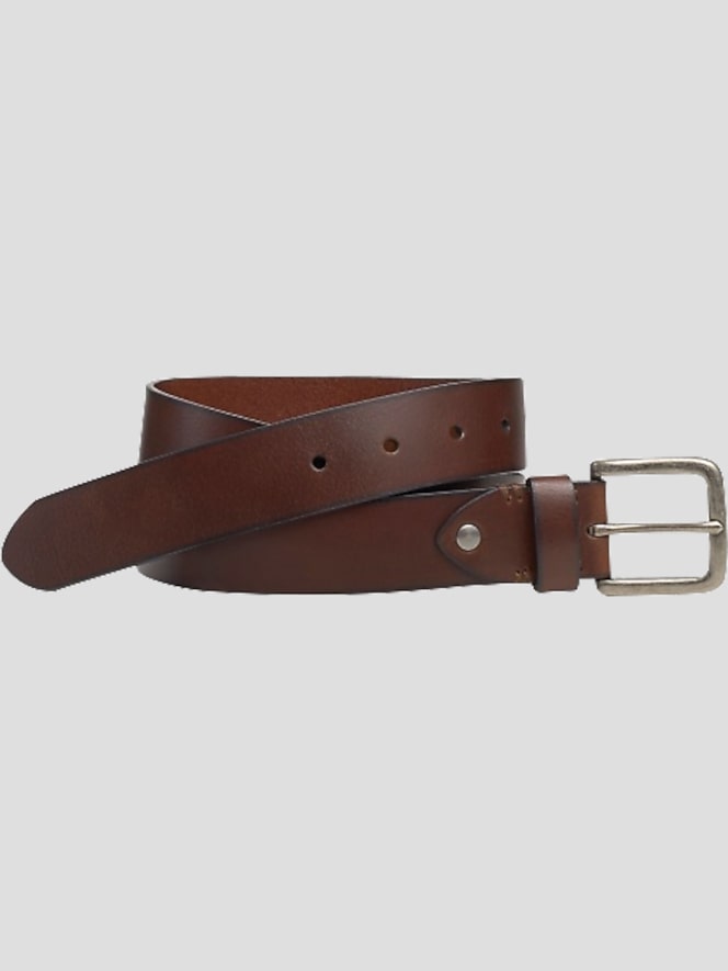 TMW_8YRX_07_JOHNSTON_MURPHY_BELTS_DK_BROWN_MAIN