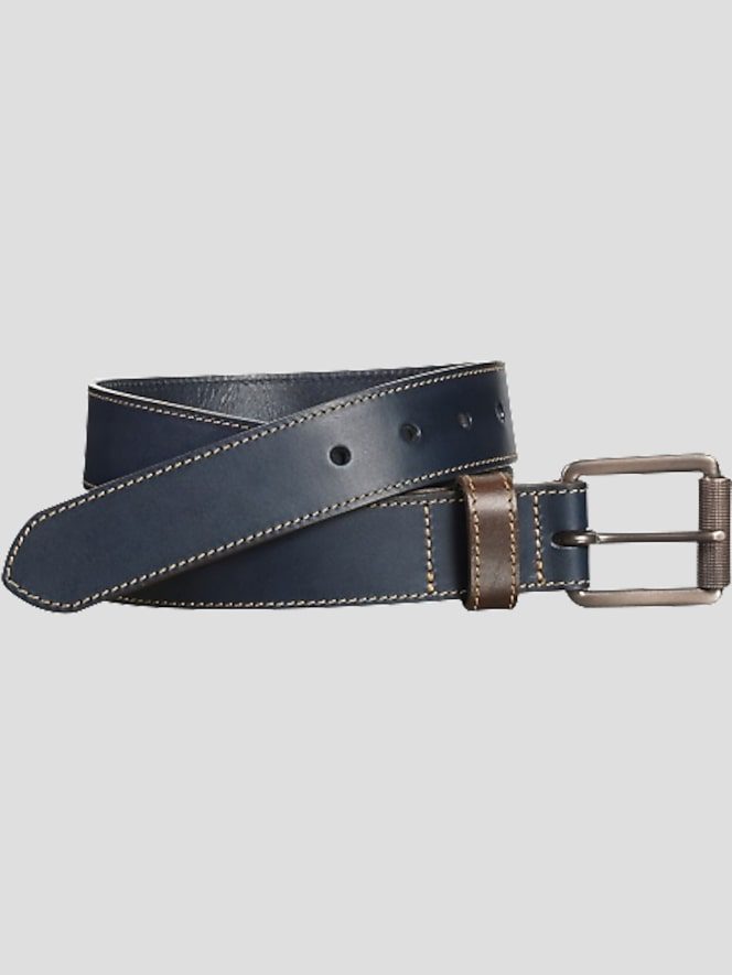 TMW_8YRY_01_JOHNSTON_MURPHY_BELTS_NAVY_MAIN