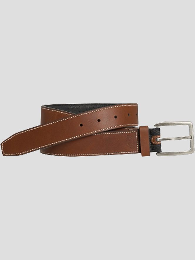 TMW_8YRZ_03_JOHNSTON_MURPHY_BELTS_BROWN_MAIN
