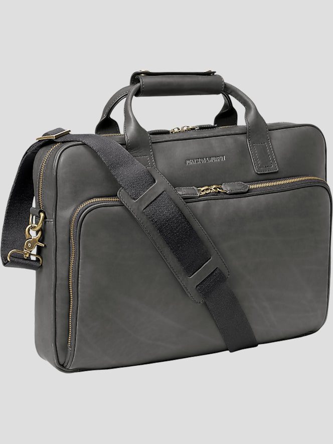 TMW_8YT1_02_JOHNSTON_MURPHY_BAGS_BLACK_MAIN