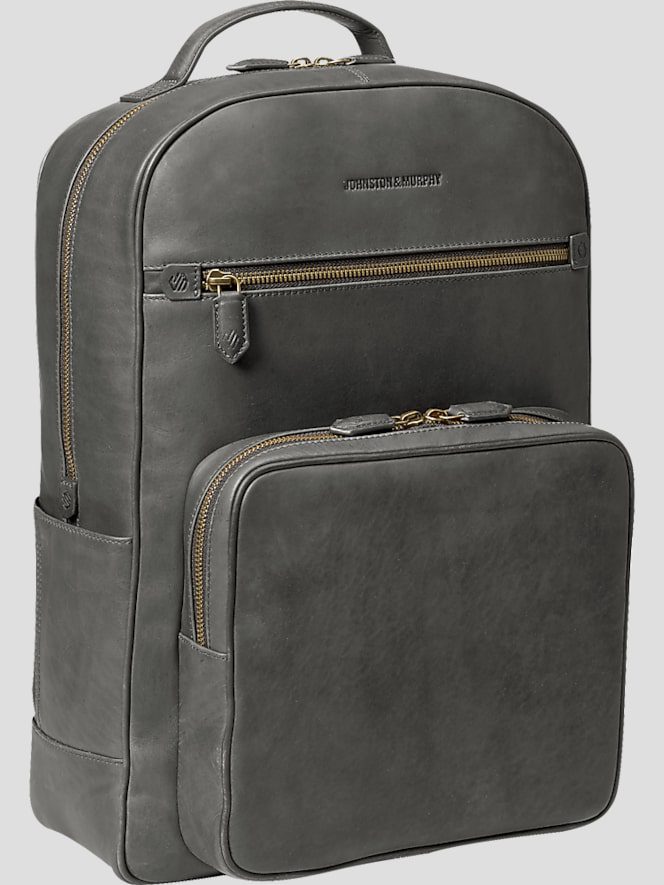 TMW_8YT3_02_JOHNSTON_MURPHY_BAGS_BLACK_MAIN
