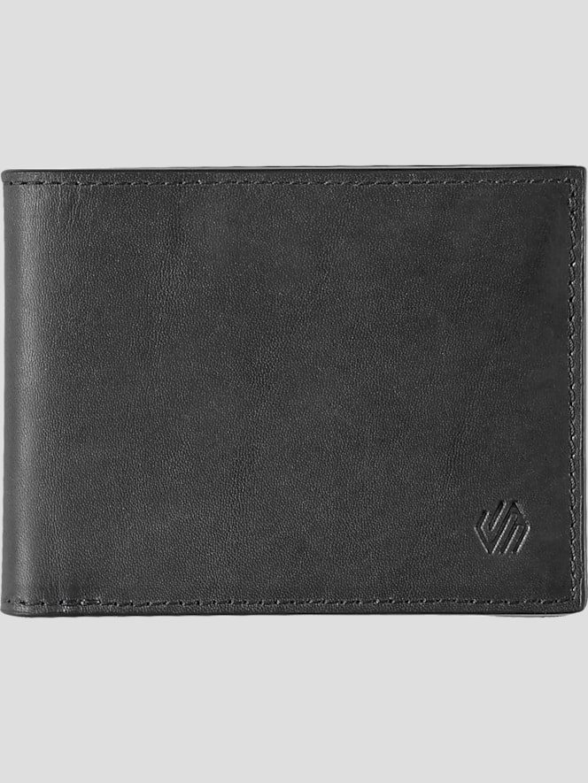 TMW_8YTR_02_JOHNSTON_MURPHY_WALLETS_BLACK_MAIN