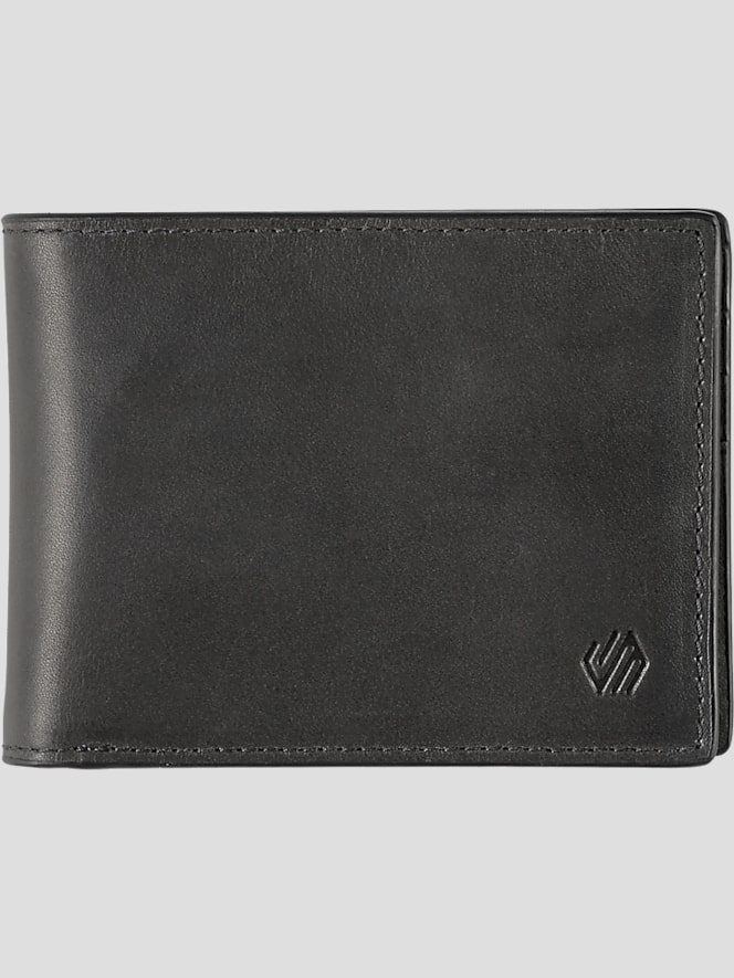 TMW_8YTU_02_JOHNSTON_MURPHY_WALLETS_BLACK_MAIN