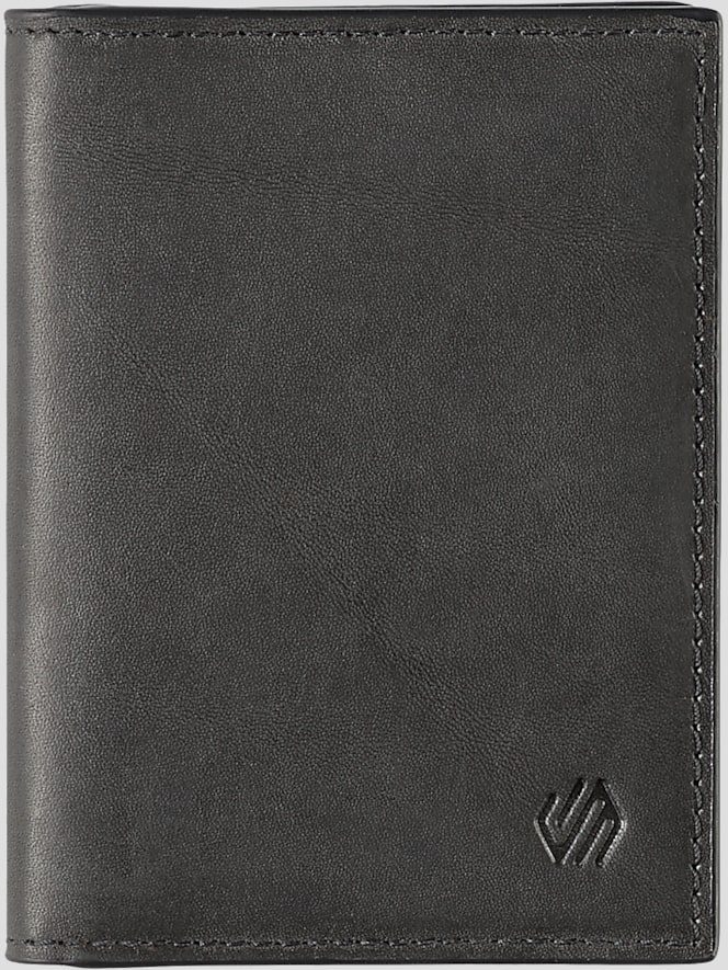 TMW_8YTV_02_JOHNSTON_MURPHY_WALLETS_BLACK_MAIN