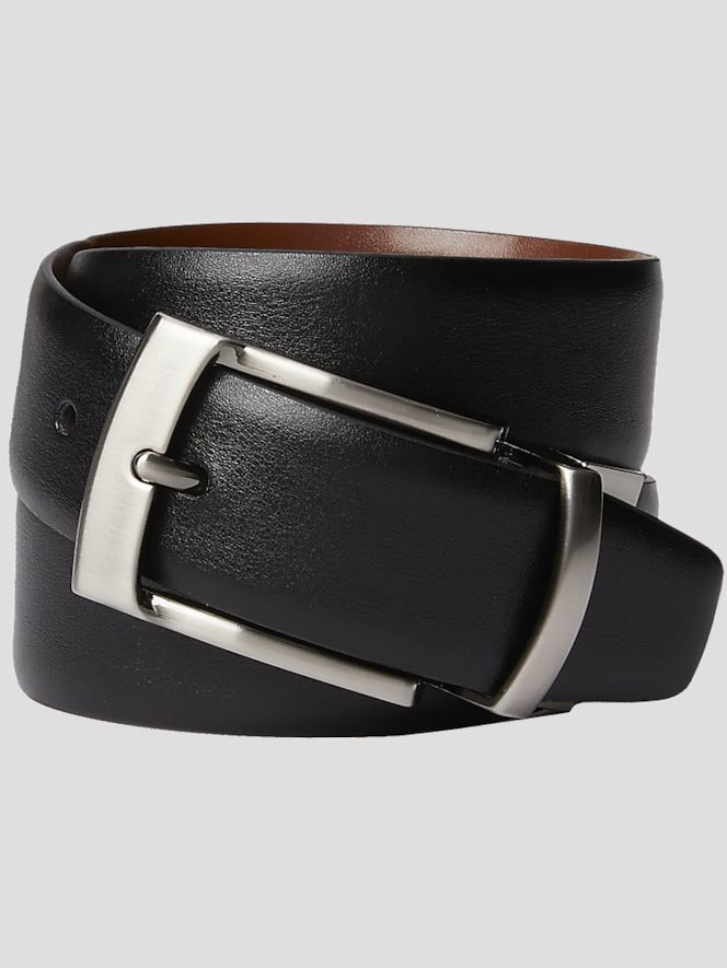TMW_8YU6_02_MENS_WEARHOUSE_BELTS_BLACK_MAIN
