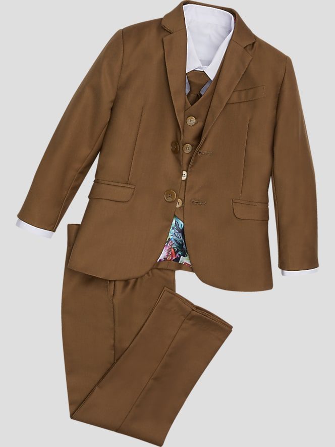 TMW_8YYM_05_PEANUT_BUTTER_COLLECTION_TODDLER_TUX_BROWN_MAIN