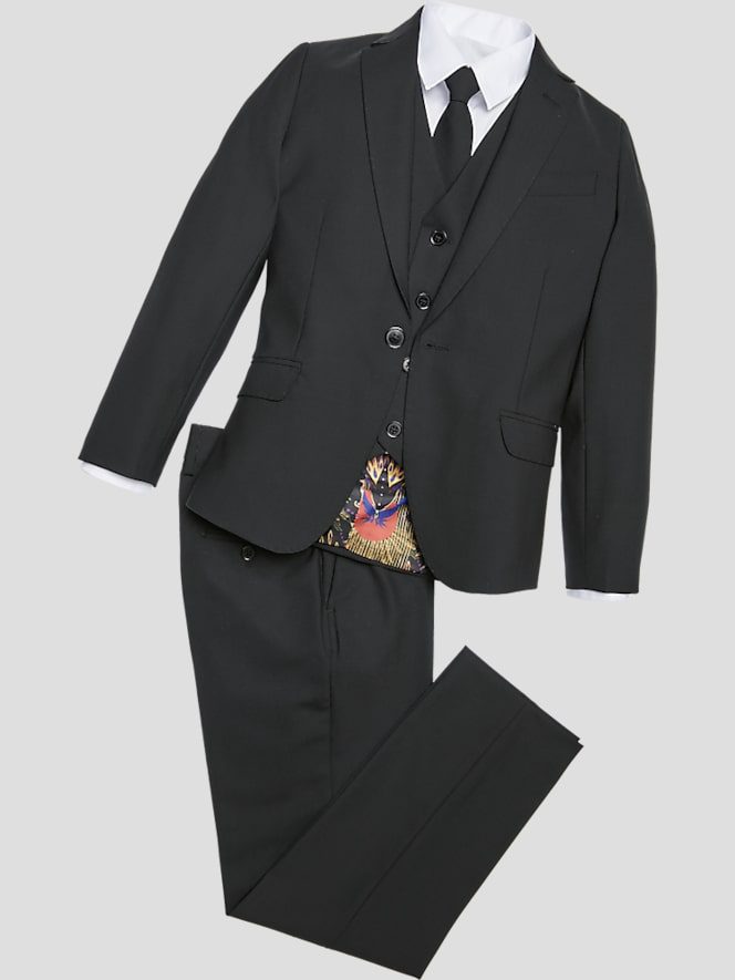 TMW_8Z5Z_02_PEANUT_BUTTER_COLLECTION_TODDLER_TUX_BLACK_MAIN