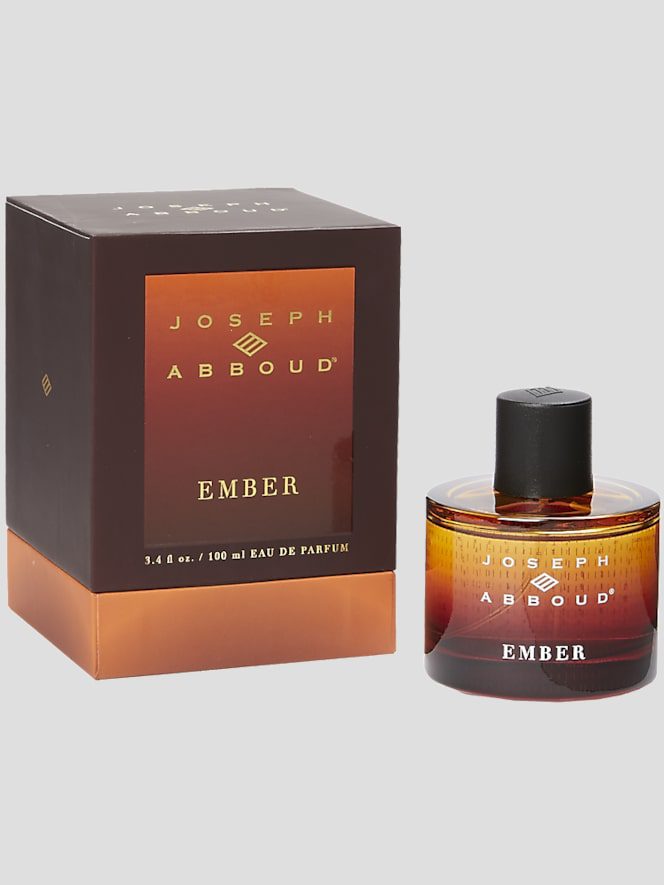 TMW_8Z73_00_JOSEPH_ABBOUD_COLOGNE_MISC_MAIN