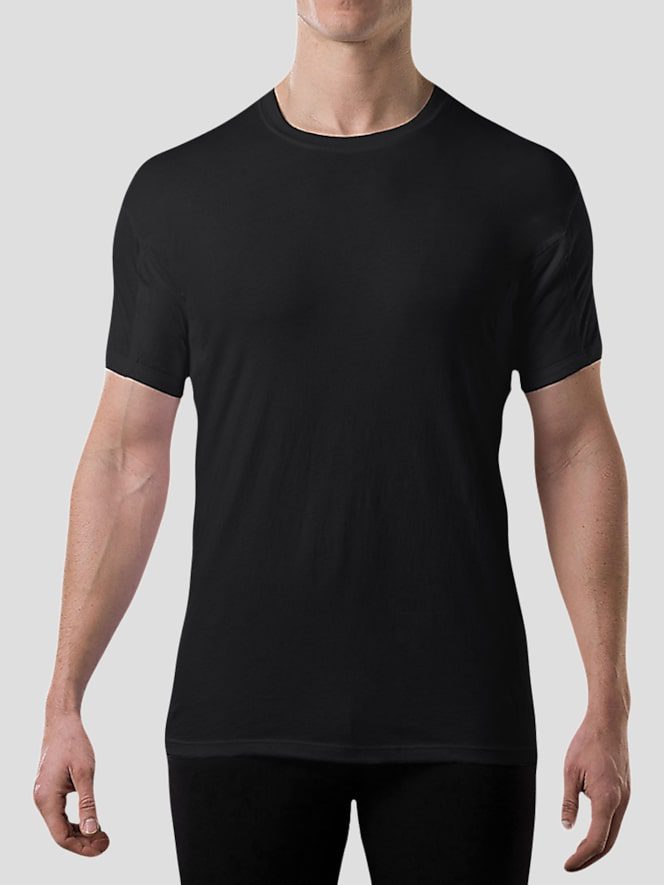 TMW_8Z74_02_THOMPSON_TEE_UNDERSHIRTS_BLACK_MAIN