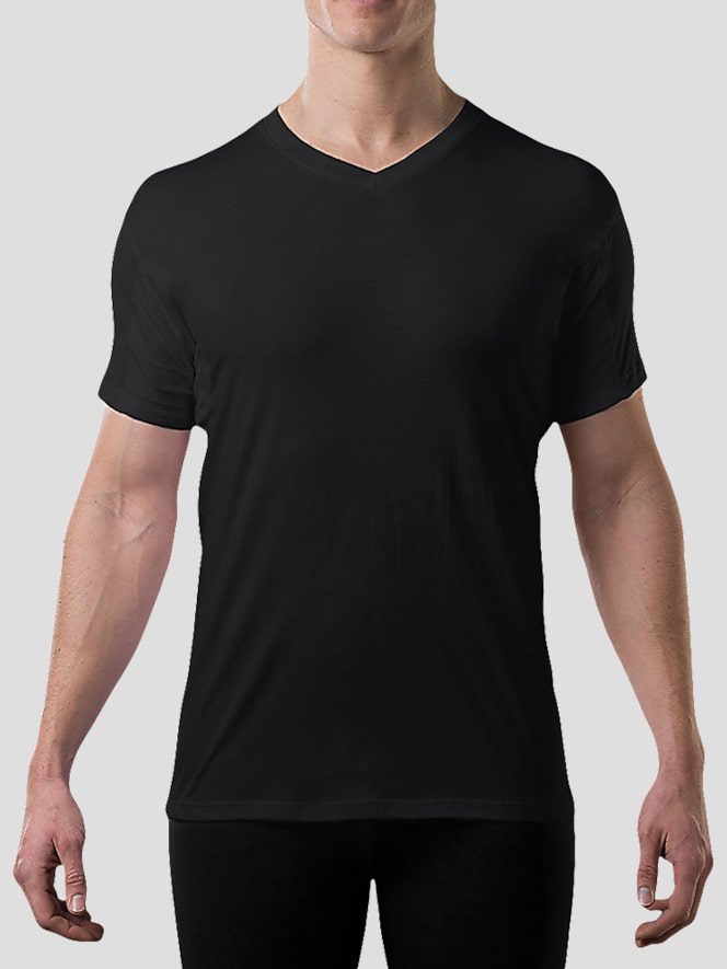 TMW_8Z77_02_THOMPSON_TEE_UNDERSHIRTS_BLACK_MAIN