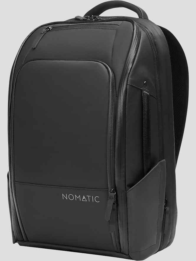 TMW_8Z7A_02_NOMATIC_BAGS_BLACK_MAIN