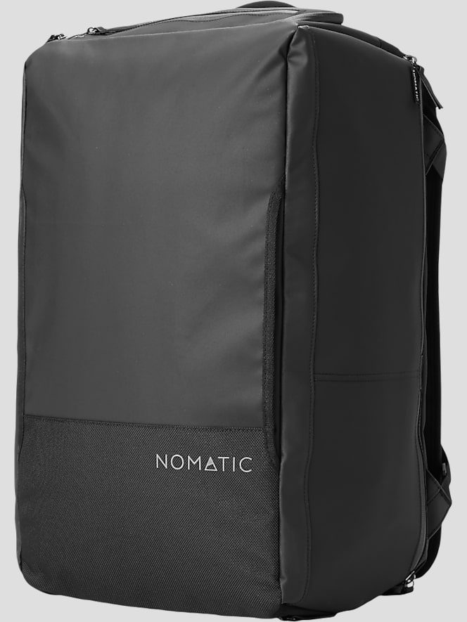 TMW_8Z7C_02_NOMATIC_BAGS_BLACK_MAIN