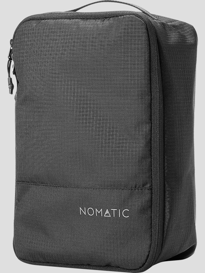 TMW_8Z7G_02_NOMATIC_BAGS_BLACK_MAIN