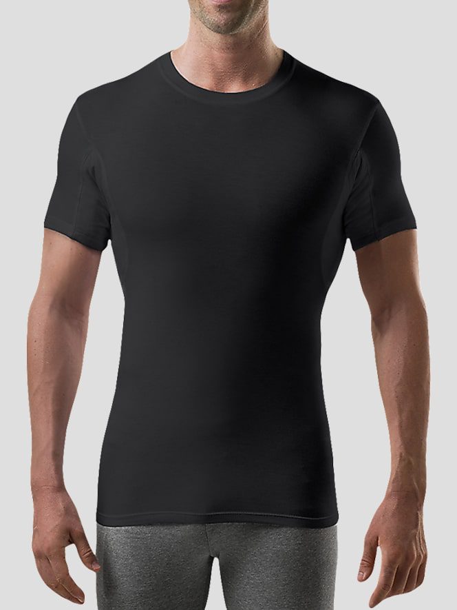 TMW_8Z80_02_THOMPSON_TEE_UNDERSHIRTS_BLACK_MAIN