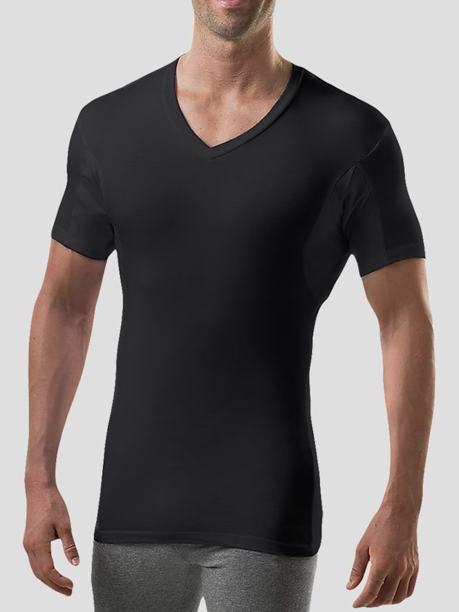 TMW_8Z82_02_THOMPSON_TEE_UNDERSHIRTS_BLACK_MAIN