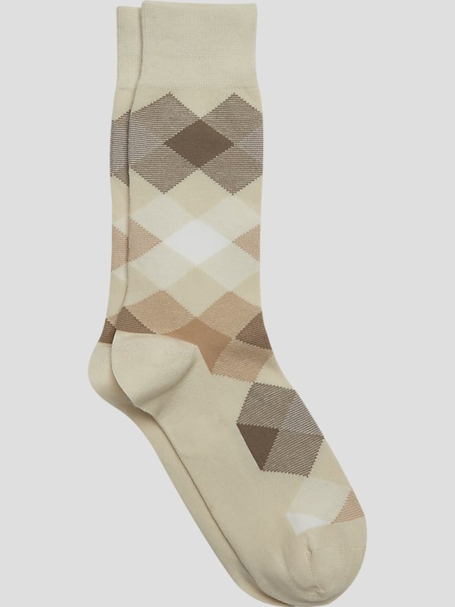 TMW_8Z9E_18_EGARA_SOCKS_SUMMER_SAND_MAIN