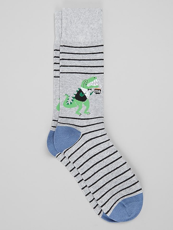 TMW_8ZB0_21_EGARA_SOCKS_GRAY_MAIN