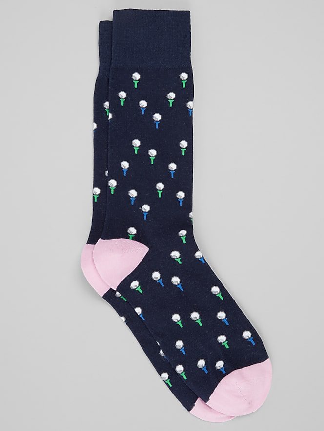 TMW_8ZB1_01_EGARA_SOCKS_BLUE_MAIN