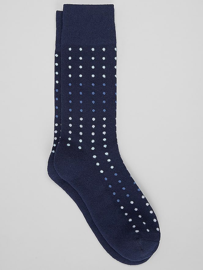 TMW_8ZBB_01_EGARA_SOCKS_BLUE_MAIN