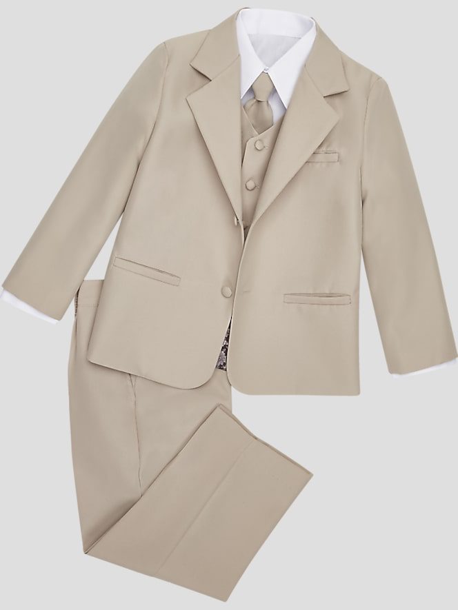 TMW_8ZCF_18_PEANUT_BUTTER_COLLECTION_TODDLER_TUX_SAND_MAIN