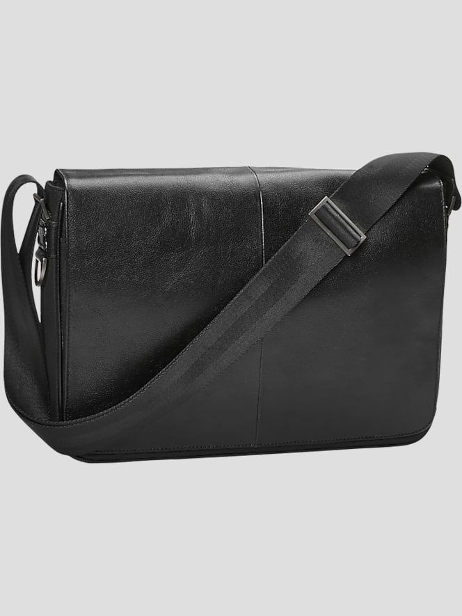 TMW_8ZDF_02_PRONTO_UOMO_BAGS_BLACK_MAIN