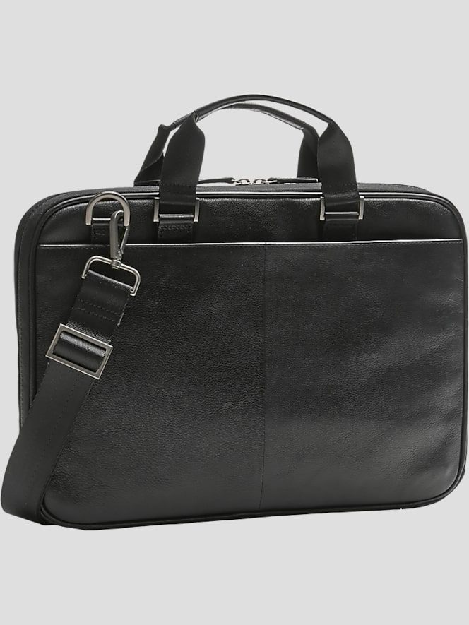 TMW_8ZDG_02_PRONTO_UOMO_BAGS_BLACK_MAIN