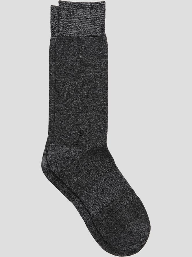 TMW_8ZDR_20_JOSEPH_ABBOUD_SOCKS_CHARCOAL_TWIST_MAIN