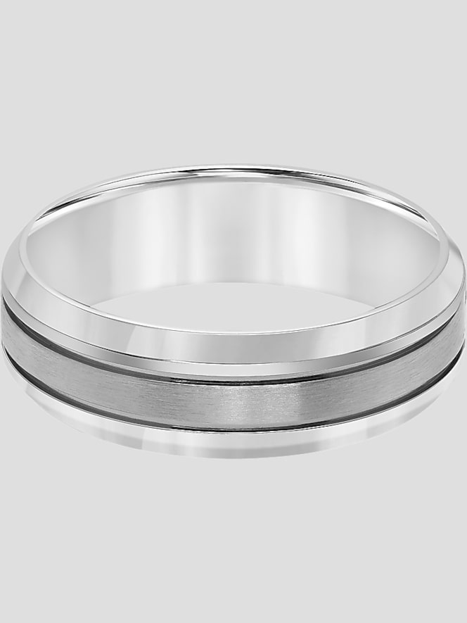 TMW_8ZHC_25_GTX_JEWELRY_SILVER_MAIN