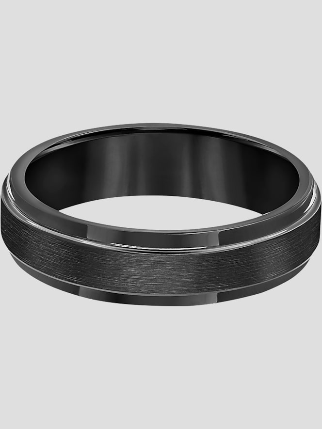 TMW_8ZHE_02_GTX_JEWELRY_BLACK_MAIN